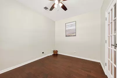 23618 Plantation Pines Lane, Tomball, TX 77375 - Photo 22