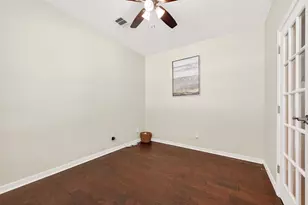 23618 Plantation Pines Ln, Tomball, TX 77375 - Photo 22