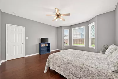 23618 Plantation Pines Lane, Tomball, TX 77375 - Photo 16