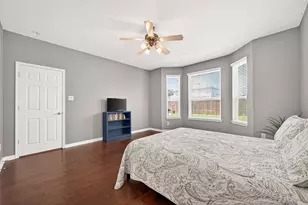 23618 Plantation Pines Ln, Tomball, TX 77375 - Photo 16
