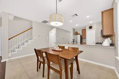 23618 Plantation Pines Lane, Tomball, TX 77375 - Photo 10