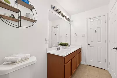 23618 Plantation Pines Lane, Tomball, TX 77375 - Photo 28