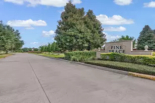 23618 Plantation Pines Ln, Tomball, TX 77375 - Photo 48