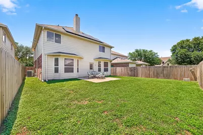 23618 Plantation Pines Lane, Tomball, TX 77375 - Photo 46