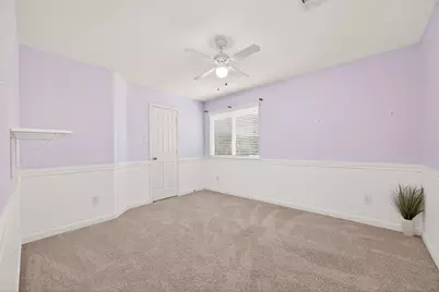 23618 Plantation Pines Lane, Tomball, TX 77375 - Photo 26