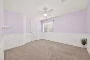 23618 Plantation Pines Ln, Tomball, TX 77375 - Photo 26