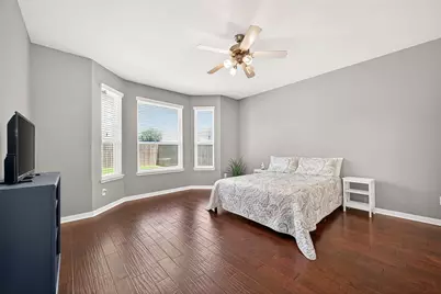 23618 Plantation Pines Lane, Tomball, TX 77375 - Photo 14