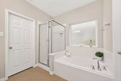 23618 Plantation Pines Lane, Tomball, TX 77375 - Photo 18