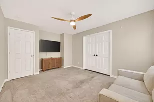 23618 Plantation Pines Ln, Tomball, TX 77375 - Photo 32
