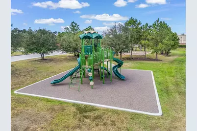 23618 Plantation Pines Lane, Tomball, TX 77375 - Photo 50