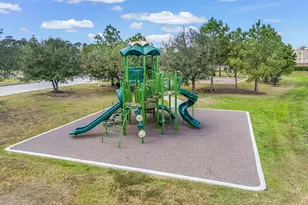 23618 Plantation Pines Ln, Tomball, TX 77375 - Photo 50