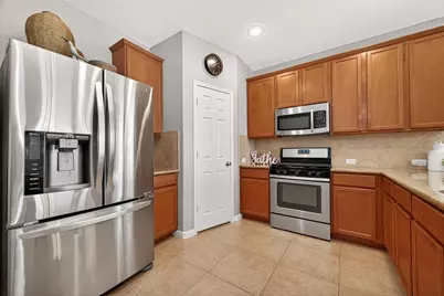 23618 Plantation Pines Lane, Tomball, TX 77375 - Photo 6