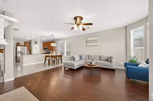 23618 Plantation Pines Ln, Tomball, TX 77375 - Photo 2