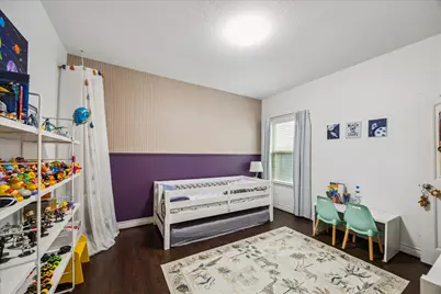 3323 Emerald Valley, Katy, TX 77494 - Photo 24