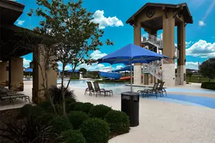 3323 Emerald Valley, Katy, TX 77494 - Photo 36