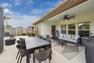 3323 Emerald Valley, Katy, TX 77494 - Photo 32