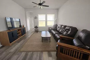 10810 Burgess Pk Ct, Cypress, TX 77433 - Photo 6