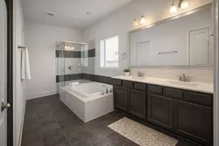 10810 Burgess Pk Ct, Cypress, TX 77433 - Photo 8