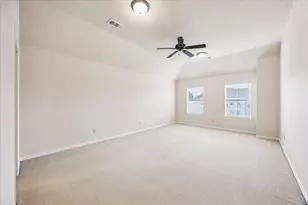 2210 Bywater Dr, Houston, TX 77077 - Photo 40
