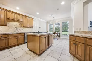 2210 Bywater Dr, Houston, TX 77077 - Photo 20