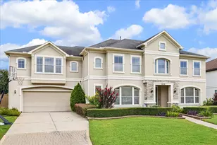 2210 Bywater Dr, Houston, TX 77077 - Photo 2