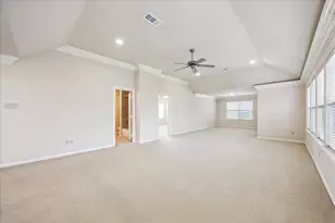 2210 Bywater Dr, Houston, TX 77077 - Photo 38