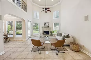 2210 Bywater Dr, Houston, TX 77077 - Photo 12