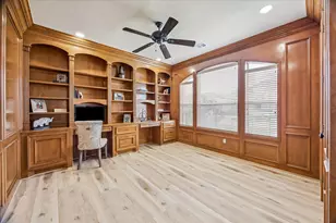 2210 Bywater Dr, Houston, TX 77077 - Photo 6