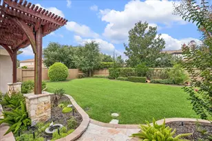 2210 Bywater Dr, Houston, TX 77077 - Photo 22