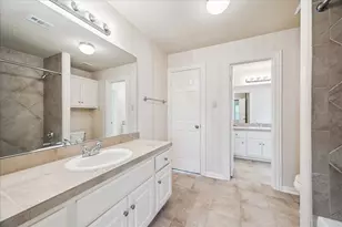 2210 Bywater Dr, Houston, TX 77077 - Photo 44