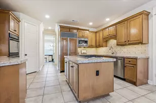 2210 Bywater Dr, Houston, TX 77077 - Photo 18