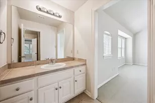 2210 Bywater Dr, Houston, TX 77077 - Photo 46