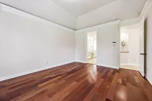2210 Bywater Dr, Houston, TX 77077 - Photo 30