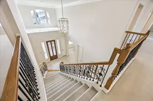 2210 Bywater Dr, Houston, TX 77077 - Photo 34