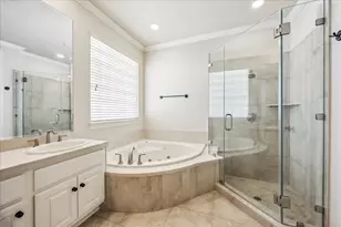 2210 Bywater Dr, Houston, TX 77077 - Photo 32
