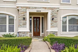 2210 Bywater Dr, Houston, TX 77077 - Photo 4