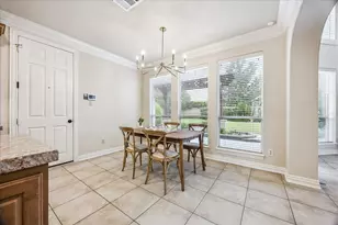 2210 Bywater Dr, Houston, TX 77077 - Photo 16