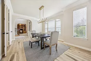 2210 Bywater Dr, Houston, TX 77077 - Photo 8