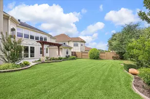 2210 Bywater Dr, Houston, TX 77077 - Photo 26