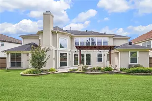 2210 Bywater Dr, Houston, TX 77077 - Photo 24