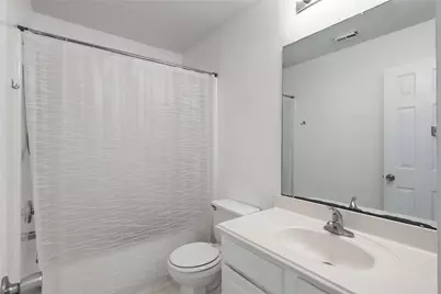 151 Anise Tree Place, The Woodlands, TX 77382 - Photo 24