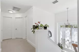 151 Anise Tree Pl, The Woodlands, TX 77382 - Photo 18