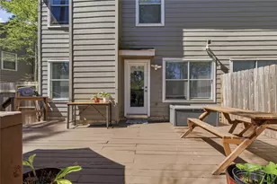 151 Anise Tree Pl, The Woodlands, TX 77382 - Photo 4