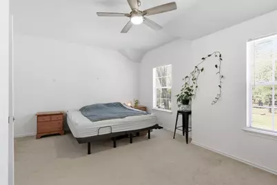 151 Anise Tree Place, The Woodlands, TX 77382 - Photo 22