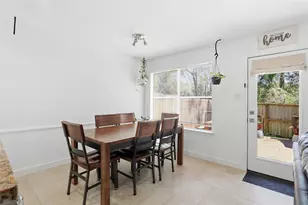 151 Anise Tree Pl, The Woodlands, TX 77382 - Photo 10