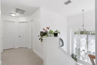 151 Anise Tree Place, The Woodlands, TX 77382 - Photo 18