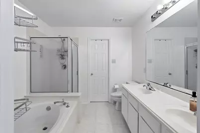 151 Anise Tree Place, The Woodlands, TX 77382 - Photo 24