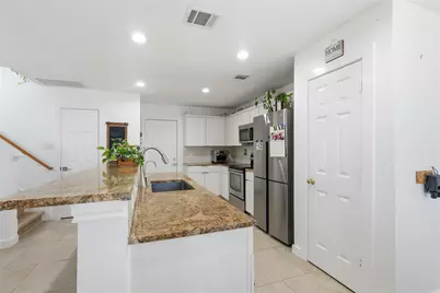 151 Anise Tree Place, The Woodlands, TX 77382 - Photo 18