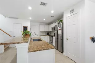 151 Anise Tree Pl, The Woodlands, TX 77382 - Photo 18