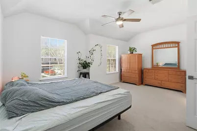 151 Anise Tree Place, The Woodlands, TX 77382 - Photo 6